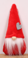 DP222-377_0005.png