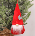 DP222-377_0007.png