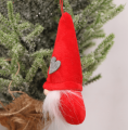 DP222-377_0008.png