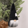 DP222-377_0009.png