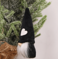 DP222-377_0010.png