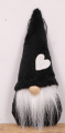DP222-377_0004.png