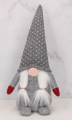 DP222-627AB_0001.png