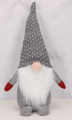 DP222-627AB_0002.png