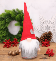 DP222-669 30CM_0004.png