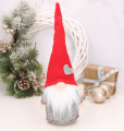 DP222-669 30CM_0003.png