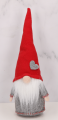 DP222-669 30CM_0001.png