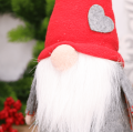DP222-669 40CM_0007.png
