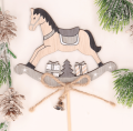 271667_0002.png
