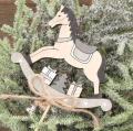 271667_0006.png