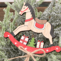 271667_0007.png
