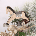 271667_0012.png