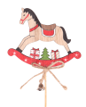 924150d4-f853-4f64-9c1c-207056484eb1.png