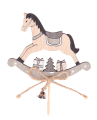 271667_0005-removebg-preview.png