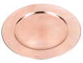 0c431a38-740c-4f83-8c1b-7ceba4c8c257.png