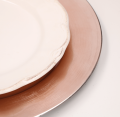 P0001-33-A_0006.png