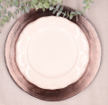 P0001-33-A_0009.png