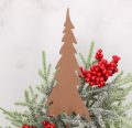 E0049_2d_0006.png
