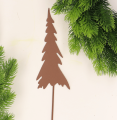 E0049_2d_0003.png