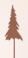 e0032_0001.png
