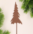 e0032_0004.png