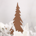 e0032_0006.png
