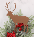 e0087_0002.png