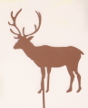 e0087_0004.png