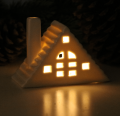 25561 new_0007.png