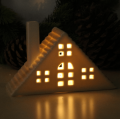 25560_0005.png