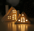 25561 new_0006.png