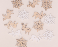 e88-22949_0002.png