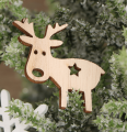 e88-22949_0004.png