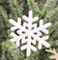 e88-22949_0005.png