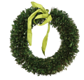 3e66ddea-8f9a-4023-8daa-7f1f274cbef4.png