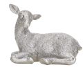 b85203bb-377f-435b-a5fc-983aeeff976a.png