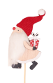 46a8f795-96ea-446f-ad44-929ca0bb4f43.png
