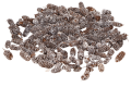 s.png