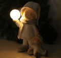 25366 new_0002.png
