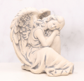 A73 ANIELICA_0005.png