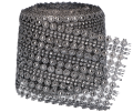 MYH194399-5_2d_0003.png