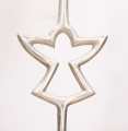 2093_0002.png