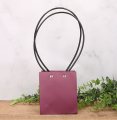 YG1207 LIGHT PURPLE_0001.png