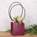 YG1207 LIGHT PURPLE_0002.png