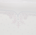 H1904141_0006.png