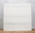 H1904141_0007.png