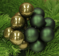 113836_0003.png