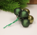 113836_0002.png