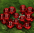 103029_0002.png