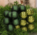 113832_0002.png